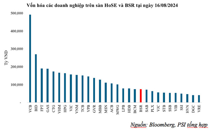 z5754976689037_7e6522cd84e4460ad95563aea57f0daf