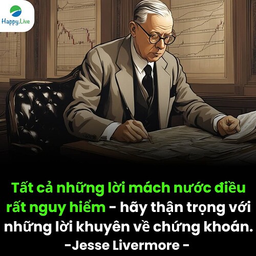 FB_IMG_1757491407317