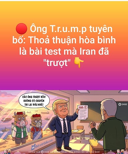 Screenshot_20260714-191214_Facebook