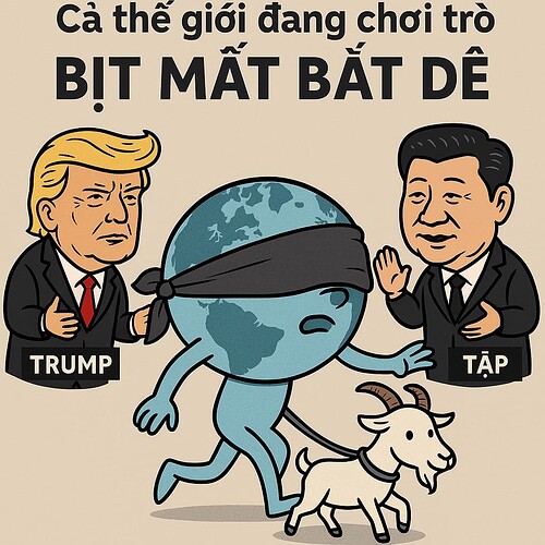 file_00000000be9861f7aad457fa1ce632f6 (3)