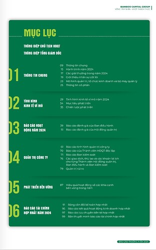 Screenshot_2025-04-21-18-20-59-274-edit_com.google.android.apps.docs