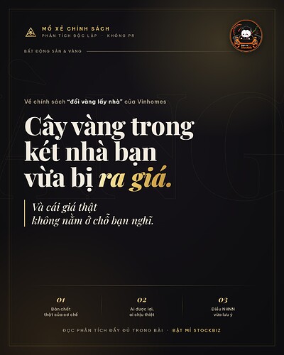 vinhomes-vang-poster (1)