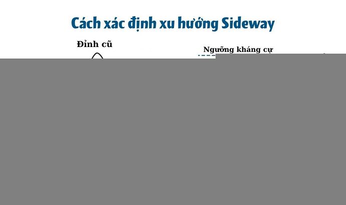 fBKIdFclUByXG3KMcOUa_keerm7MSMiXAQtZfM8-z4YDYEKOIsTUd8o5s_ikgdBqa3YP7lu6STYfytF98xzyYh-1j_rnapO7mP2URkNlXt9FWbaiuu5asMQAMrWaRHcshgIy6hc0S7SyvJe3N7dLkMQ