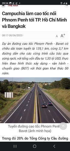 Screenshot_20230628_203400_Chrome