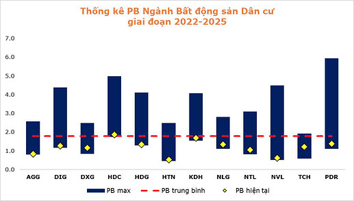 ce6e6017ba050e5b5714