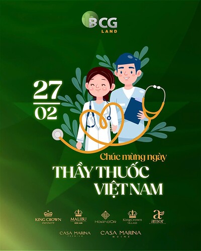 FB_IMG_1740627357882