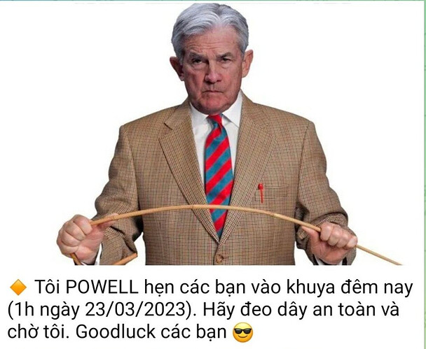 z4202261700774_7cb81504acf3fc3fd7f74b5f2e50a87d