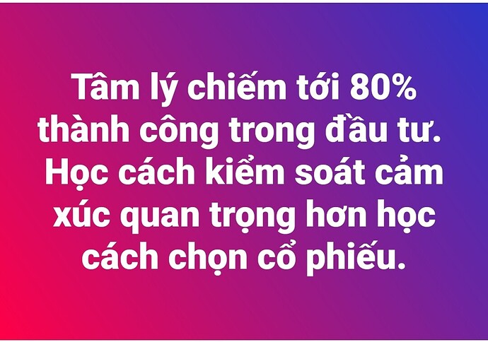 Screenshot_2025-09-28-08-39-29-439-edit_com.facebook.katana