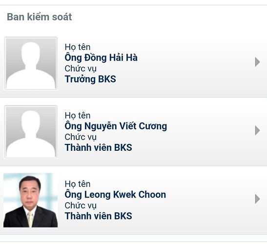 Screenshot_2025-03-12-17-37-53-329-edit_com.opera.browser