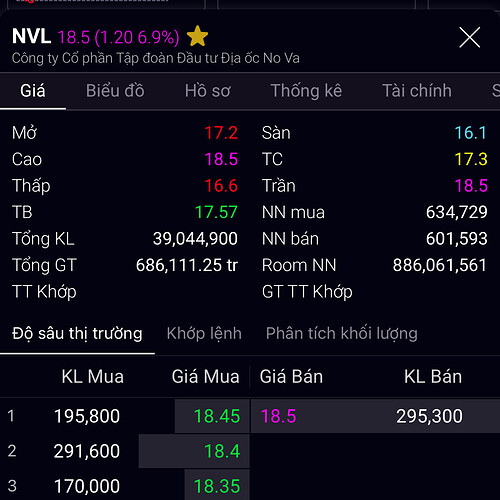 undefined-1695194138532.jpg|1284 x 1284