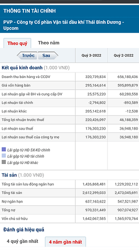 Screenshot_20221230-150512~2