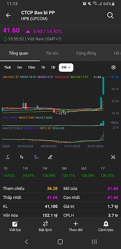 Screenshot_20260226-111305_FireAnt