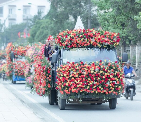 A74A127D-D7E1-42DF-9945-A57158F45579