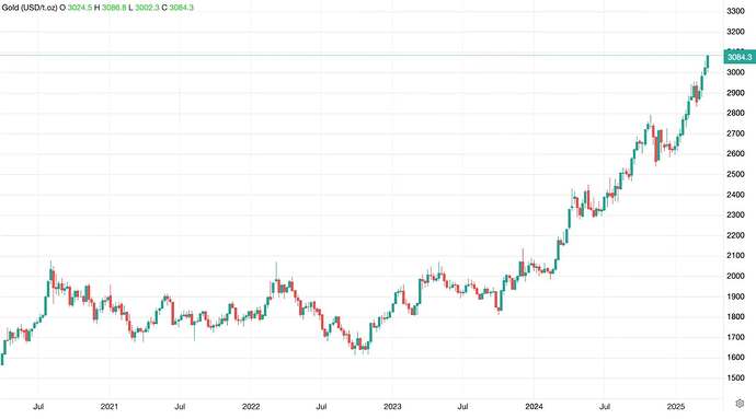 486836755_1570714893622484_3598405674704679307_n