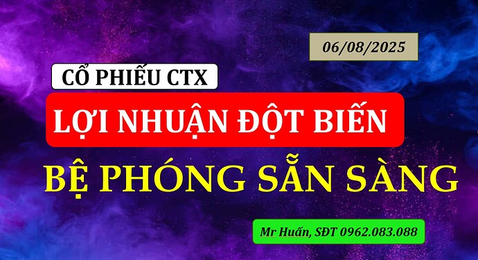 Screenshot 2025-08-06 100414