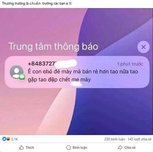 z6863740885146_04626b663c2b4bc0d80118fa96ddfb70