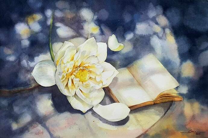 FB_IMG_1732201281077