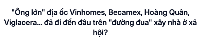 Screenshot 2024-03-18 at 20.03.47