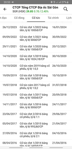 Screenshot_20240707-205312_FireAnt