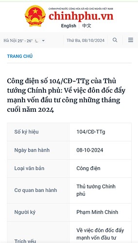 Screenshot_2024-10-08-22-06-54-172-edit_com.android.chrome