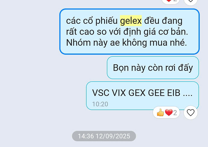 z7174722382887_8e6ead689c5062b6f59550b99b3581fe