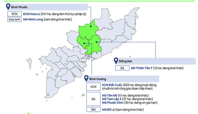 Ảnh màn hình 2025-09-15 lúc 13.19.43