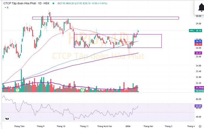 {F274CB22-2573-4C6E-A948-1A5A34928F34}