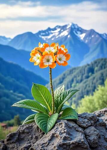 FB_IMG_1731979844439