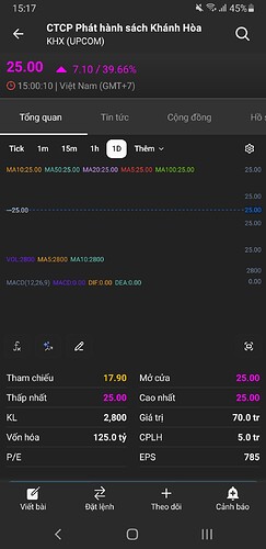Screenshot_20260115-151754_FireAnt