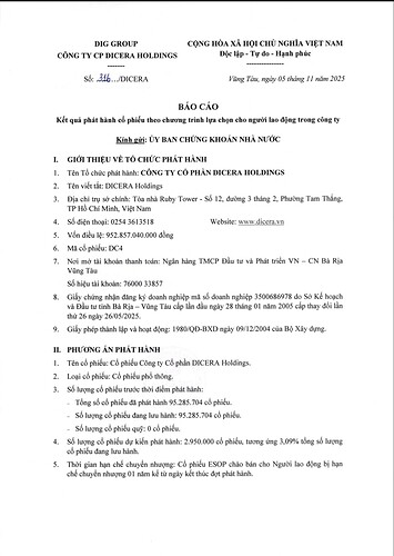 Screenshot_20251106_201356_Chrome