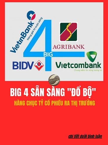 Thêm tiêu đề (6)