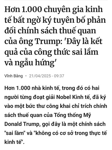 Screenshot_20250421_181155_Chrome