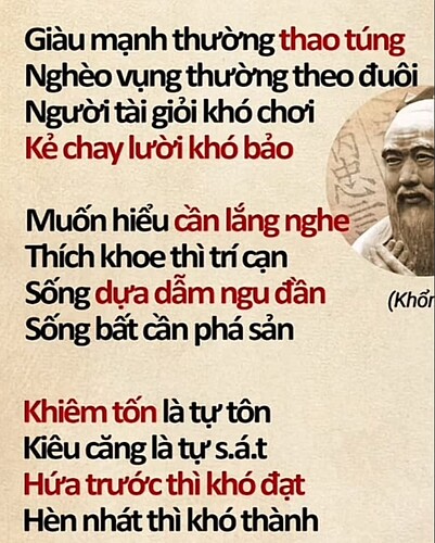 スクリーンショット 2024-04-19 074925