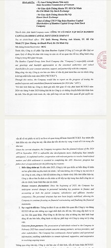 Screenshot_20250924-221316_Drive