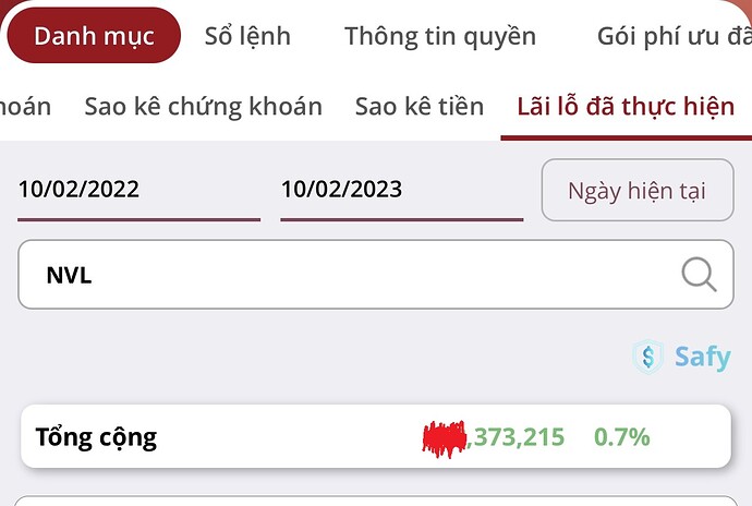 z4098724562929_a8367b821110ef7a8f9c5668ff157ba9