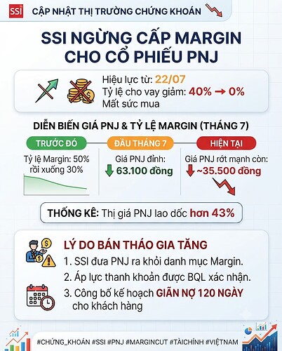 ẢNH 1 CHƯA R