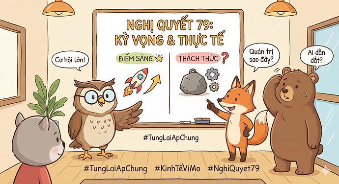 Gemini_Generated_Image_whsj42whsj42whsj