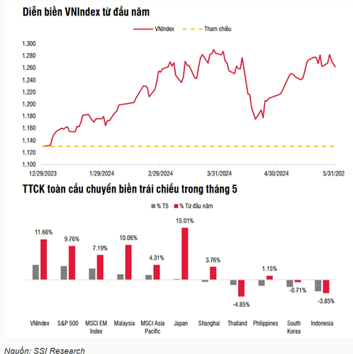 screenshot-1718783209147