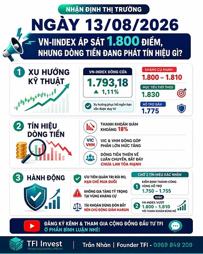 ẢNH 1 1308