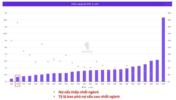 511120689_1628945797799393_6521973451624927271_n