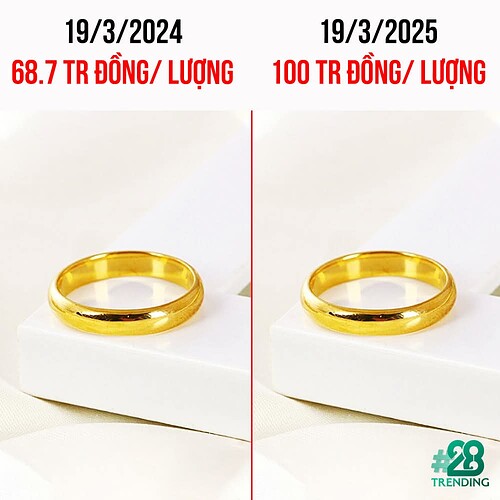 FB_IMG_1742384641861