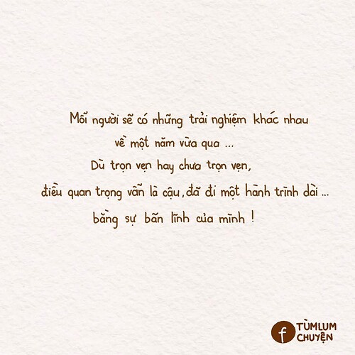 FB_IMG_1735715123847