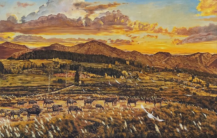 FB_IMG_1750656713874