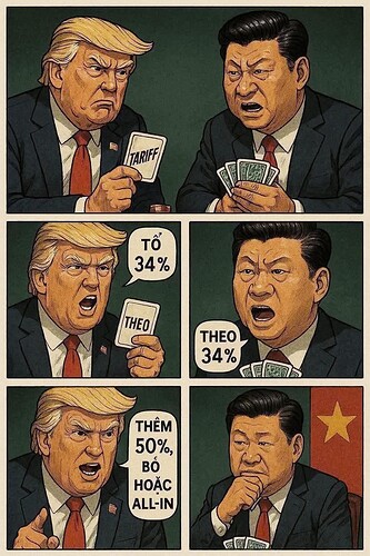 FB_IMG_1744193365359