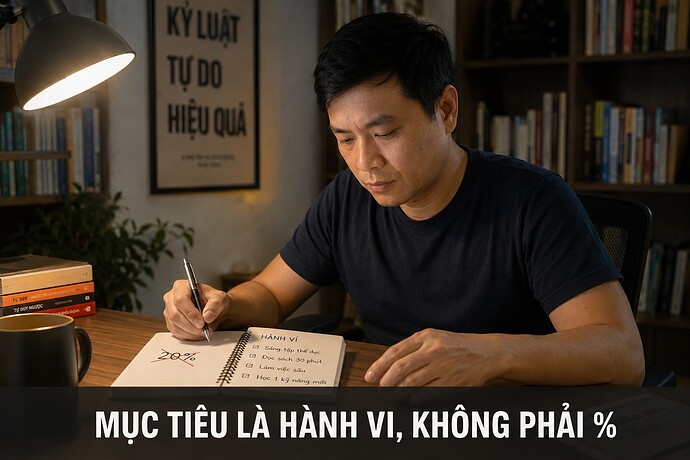 phuongle-academy-ax-h-