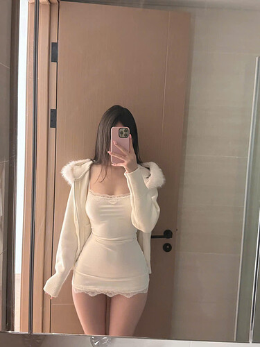 z7426416110108_7609941b1c1073e83b5911d1cb95d986