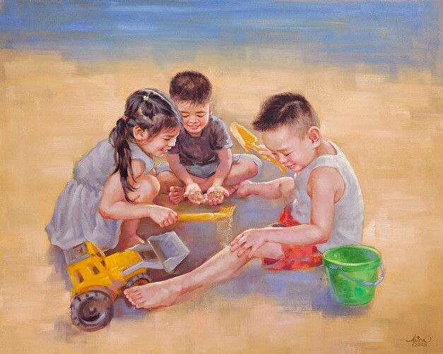 FB_IMG_1752119265629