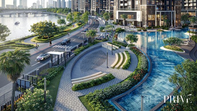 hinh-anh-the-prive-2-1536x864