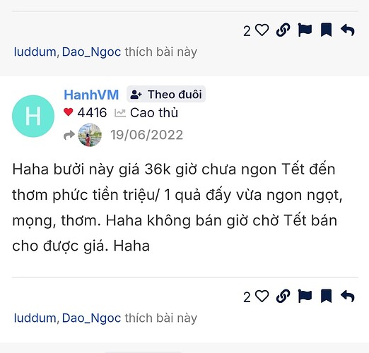 Screenshot_2025-09-20-13-19-48-131-edit_com.android.chrome