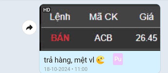 cb5d48fe44a567eb68347139adce8478e8f93452